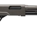 WINCHESTER SXP HYBRID DEFENDER 12/18 3" # 1 51245869512c7c