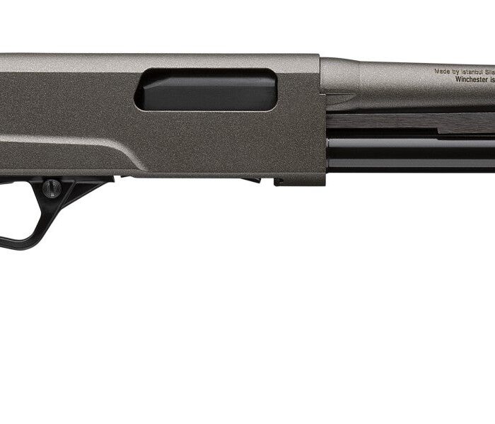 WINCHESTER SXP HYBRID DEFENDER 12/18 3" #
