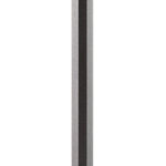 5187