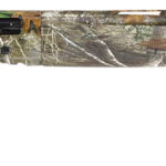 TriStar 24135 Viper G2 Full Size 20 Gauge Semi-Auto 3" 5+1 28" Overall Realtree Edge Vent Rib Barrel, Steel Receiver & Fixed Synthetic Stock, Beretta/Benelli Choke Tubes, Right Hand 2 5345