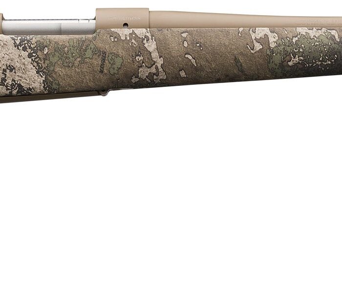WINCHESTER M70 EXT HUNT STRATA 30-06 MB