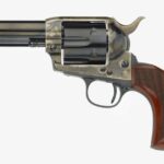 TAYLOR'S & COMPANY CATTLEMAN BH 45LC BL/WD 3.5" 1 555133de0cd2