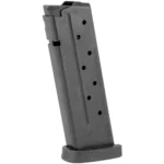 BERSA 9MM BL 8RD MAG BP CC 2 561908 14264606