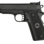 ROCK ISLAND ARMORY TCM ARMORLUBE 22TCM MS 17+1 1 56878d510