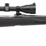 SAVAGE ARMS 110 ENGAGE HUNTR XP 7MM-08 PK# 2 57010