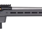 SAVAGE ARMS 110 ELITE PRECISION 338LAP 30" 2 57562f35d