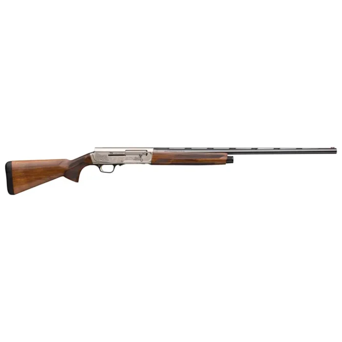 BRWNG A5 ULTIMATE SWT16 16G-2 3/4- 26" SHTG