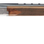 Browning 013462604 Citori White Lightning 20 Gauge 28" 2 3" Silver Nitride Gloss Oil Black Walnut Stock Right Hand Invector-Plus 1 61333
