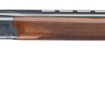 Browning 013461605 Citori Lightning 20 Gauge 26" 2 3" Polished Blued Gloss Black Walnut Right Hand 1 61342