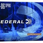 65749