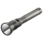 STREAMLIGHT STINGER DS HPL 800LM BLK AC/DC 1 758638dc6