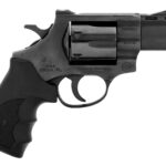 EAA CORP WINDICATOR 357MAG 2" 6RD BL 1 770130f57f