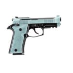 BERETTA 80X CHEETAH 380ACP BLUE 10+1 2 80xbd318