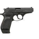 BERSA THUNDER 32 MATTE 32ACP 10+1 1 81008320161000fc