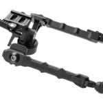 ACCU-TAC FC-5 G2 ARCA SPEC BIPOD 1 ACCUFCASQD G205 1