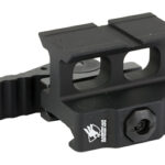ADMAD 509T 10 STD 1