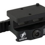 ADMAD RMR LW 10 STD 1