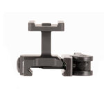 AM DEF AIMPOINT T1 LW QR LOWER 1/3 1 ADMAD T1 LW 11 STD 1