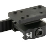 ADMAD TR LW 10 STD 1