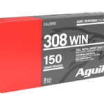 AGA1E308110 1