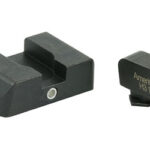 AMGGL 102 1
