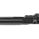 ANGSTADT AR15 BCG 9MM BLK 1 ANGAA09BCGNIT 1