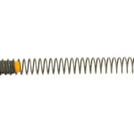 ANGSTADT 9MM BUFFER KIT BLK 1 ANGAA09BUFKIT 1