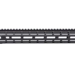 APRA500705A 1