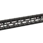 APRA538105A 1