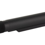 APRH101227C 1