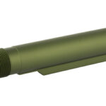 APRH101803C 1
