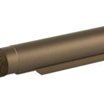 AERO CARBINE BUFFER TUBE KODIAK BRN 2 APRH101804C 1