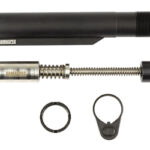 ARMASPEC263 BB 1