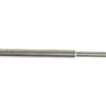 ARMASPECARM682 SS 1