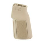 B5 P-GRIP 22 K FLAT DARK EARTH 2 B5PGR 1673 1