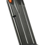 BEJM88400