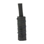 BPG SC H 7 5 1 5 BLK 1