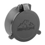 BTLR CRK FLIP SCOPE COVER 21 OBJ 1 BTLR30210 1