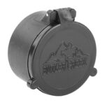 BTLR CRK FLIP SCOPE COVER 25 OBJ 2 BTLR30250 1