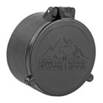 BTLR CRK FLIP SCOPE COVER 31 OBJ 2 BTLR30310 1