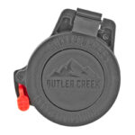 BTLREEP2 1