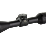 BURRIS SIG HD 2-10X40MM BAL E3 2 BU200530 1