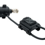 CLDCD2219 A BLK 1