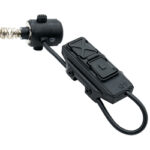 CLDCD2310 A BLK 1
