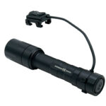 CLDREIN 3 0 DFS650 BLK 1
