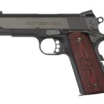 COO4840XE