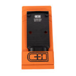 C&H PLT FN509 TO RMR/SRO/HOLO 2 CPFN509 RSH 1