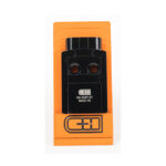 CPHK 509T ST 1
