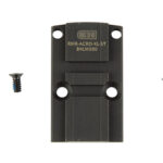 C&H PLT RMR TO ACRO STL 1 CPRMR ACRO XL ST 1