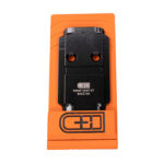 CPSWMP 509T ST 1